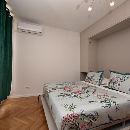Royal Elegance Apartman Split Exteriér fotografie